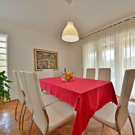 Holiday Home Zorica By Interhome ماتولي المظهر الخارجي الصورة