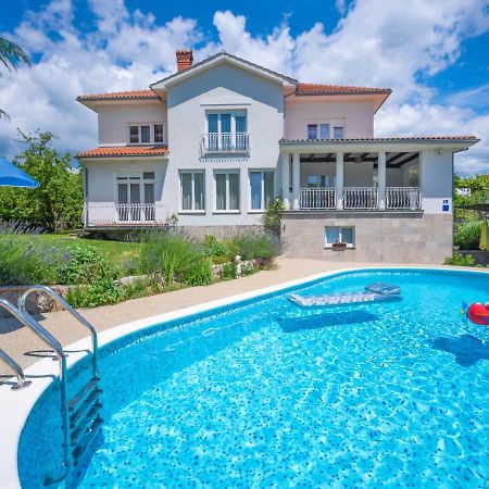 Holiday Home Zorica By Interhome ماتولي المظهر الخارجي الصورة