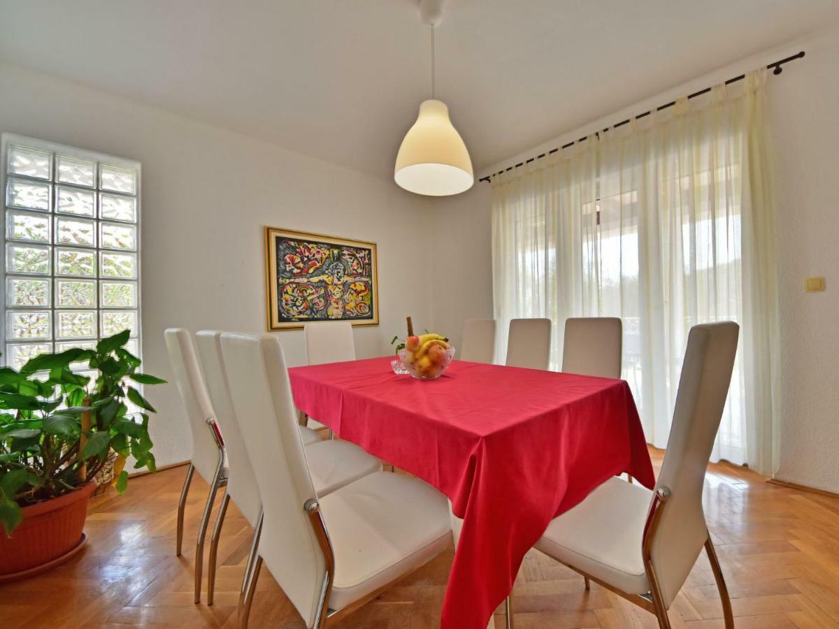 Holiday Home Zorica By Interhome ماتولي المظهر الخارجي الصورة
