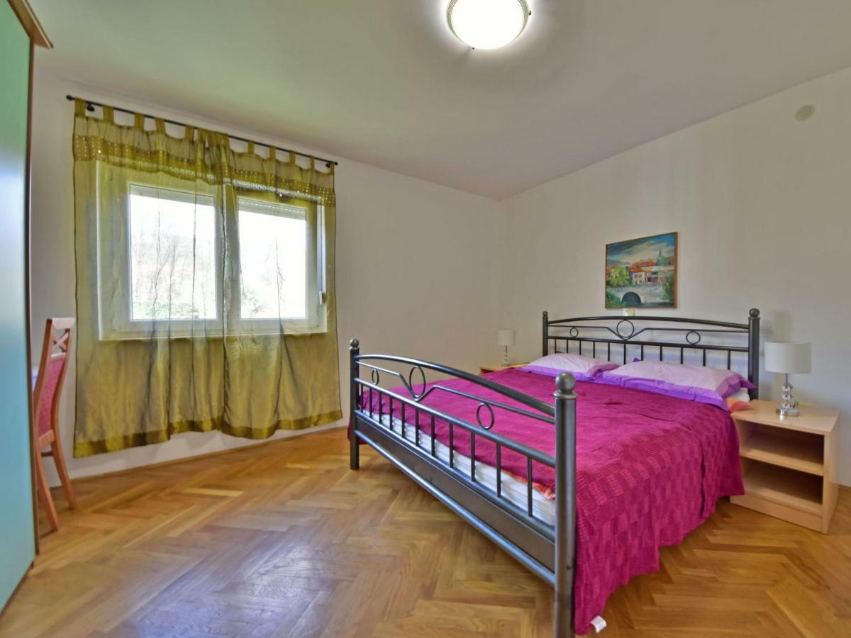 Holiday Home Zorica By Interhome ماتولي المظهر الخارجي الصورة