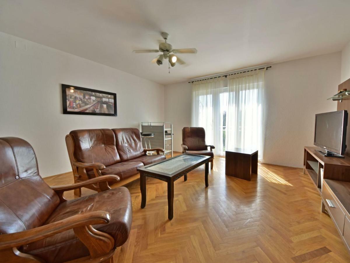 Holiday Home Zorica By Interhome ماتولي المظهر الخارجي الصورة
