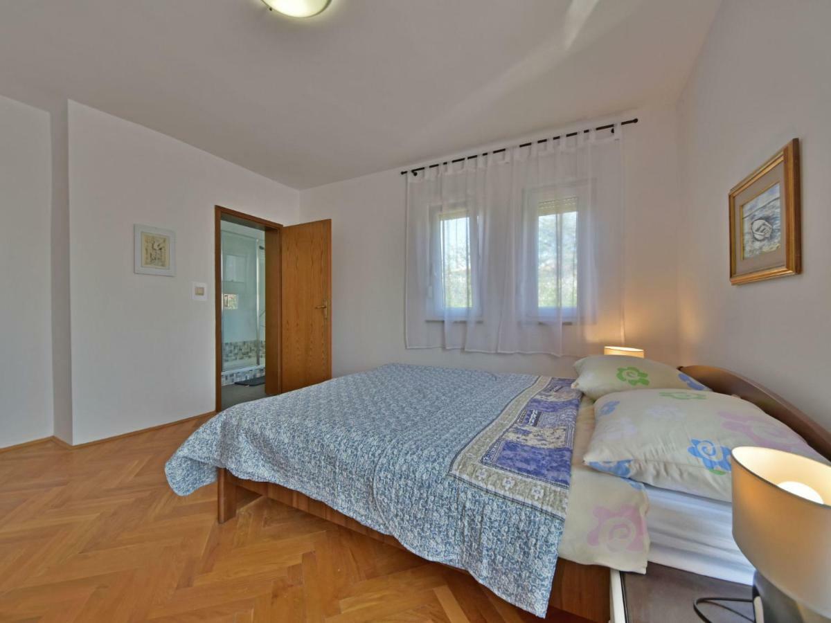 Holiday Home Zorica By Interhome ماتولي المظهر الخارجي الصورة