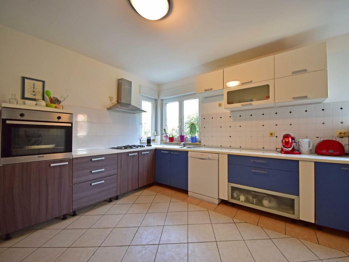 Holiday Home Zorica By Interhome ماتولي المظهر الخارجي الصورة